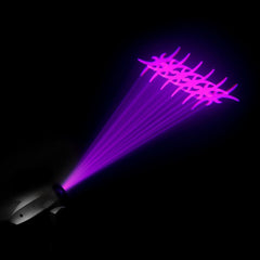 Cameo AUROA SPOT 400 LED Moving Head Cameo AUROA SPOT 400 LED Moving Head