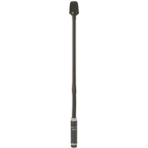 On Stage Professional Gooseneck Microphone