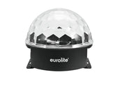 Eurolite Led BC-2 Strahleffekt