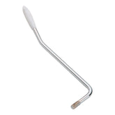 Gt Tremolo Arm- Chrome -a1c