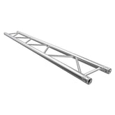 Global Truss F32 Standard 2.0m Z Brace (F32200)