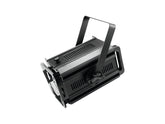 Eurolite Theater Spot Fresnel Spotlight 300W/500W Beleuchtung Schultheater