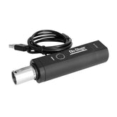 On Stage Bluetooth Convertor