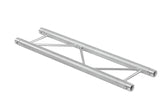 Alutruss Bilock E-Gl22 2500 2-Way Cross Beam