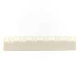 Graphtech Tusq Nut - 12 String Electric Left Hand