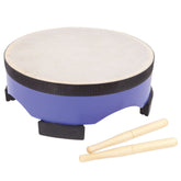 Pp Floor Drum