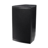 Clever Acoustics SVT 150 Black Speaker