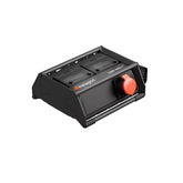 Instagrid LINK MAX 400V / 3-Phase Power Distributor