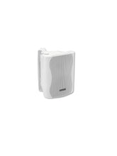 Omnitronic C-40 Weiß 2X