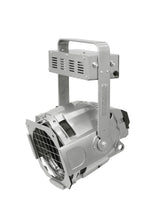 Eurolite Ml-56 Cdm Multi Lens Spot Argent