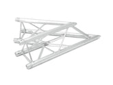 Alutruss Trilock E-Gl33 C-19 2-Way Corner 45?