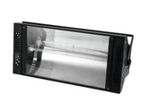 Eurolite DMX Superstrobe 2700 Strobe Light 1500W Flashing Lighting DJ Disco