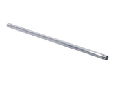 Poutre transversale 1 voie Alutruss Decolock Dq1-500