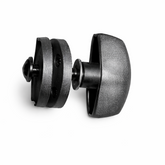 Replacement Bolt For Laptop Shelf Thor DJS002