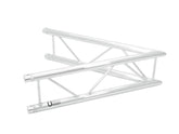 Alutruss Bilock Bq2-Pac19V 2-Way Corner 45?
