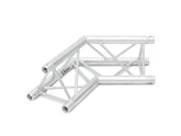 Alutruss Trilock E-Gl33 C-22 2-Way Corner 120?