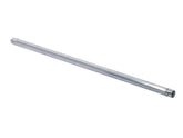 Poutre transversale 1 voie Alutruss Decolock Dq1-2500