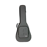 On Stage Hybrid Acoustic Guitar Gig Bag
