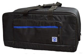 ROK SAK 12" Speaker Carry Bag Case Heavy Duty
