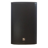 ZZAR315 ZZAR Amplified 15'' Loudspeaker