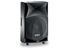 FBT JMAXX 110A 10" Active Speaker PA System FBT JMAXX 110A 10" Active Speaker PA System
