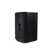 dbTechnologies 118S Fifty Caisson de Basses Actif 3200W