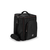 LD Systems ANNY 8 Protective Backpack