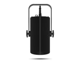 Chauvet Professional Ovation H-265WW Warm White Silent LED House Light 230W