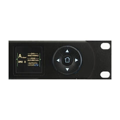 Showtec Booster Pro 3 Pole DMX Showtec Booster Pro 3 Pole DMX