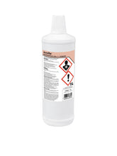 Fluide à Fumée Eurolite -C- Standard 1L
