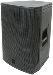 Citronic CX-3008 passive professional speaker 12" 300Wrms Citronic CX-3008 passive professional speaker 12" 300Wrms