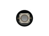FBT Audio DIAPHRAGME MD-DE12 POUR DRIVER 8ohm B