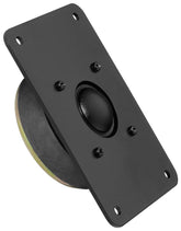 DT-100 HiFi Dome Tweeter 30W 8Ohm