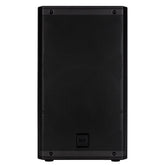 RCF ART 910-A 10" Active 2-Way Speaker System 2100W *B-Stock