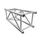 Global Truss F44 P 1,0 m Fachwerk