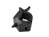 Demi-coupleur Eurolite Tpc-50S