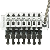 Floyd Rose Original 7 String Tremolo - Chrome