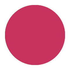 Showtec Colour Sheet Par Can Gel Diffuser Filter (Bright Pink) Showtec Colour Sheet Par Can Gel Diffuser Filter (Bright Pink)