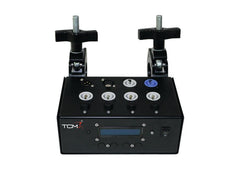 Tcm Fx Dmx Switchpack I Tcm Fx Dmx Switchpack I