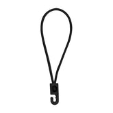 LEDJ Spannfix XL 6mm 27cm Schwarz
