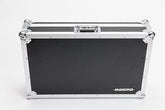 Magma DJ-CONTROLLER Workstation DDJ-GRV6 Flightcase
