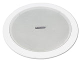 Omnitronic Csc-6 Ceiling Speaker