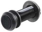 Pulse Boundary Condenser Microphone, Omnidirectional 35mm x 85mm BLACK -