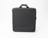 Magma CTRL CASE for Pioneer DJM-V10/DJM-A9