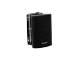 Omnitronic Wp-3S Pa Wall Speaker