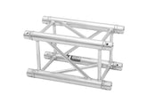 Poutre transversale à 4 voies Alutruss Towertruss Tqtr-500