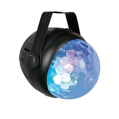 Showtec Bumper Stars LED Light Effect inc Remote Showtec Bumper Stars LED Light Effect inc Remote