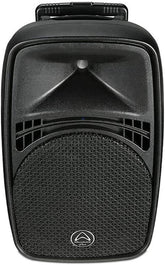 Wharfedale Pro EZ 15A 863~865 MHz