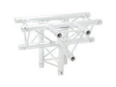 Alutruss Trilock 6082At-42 4-Way Piece \/