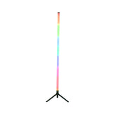 Party Light Sound Magic Stick LED Tube Batten RGB with App and Remote Control